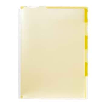 専用ページ FUJIFILM V-Paper A4コピー用紙（500枚X10冊/5,000枚) ZGAA0535 純正
